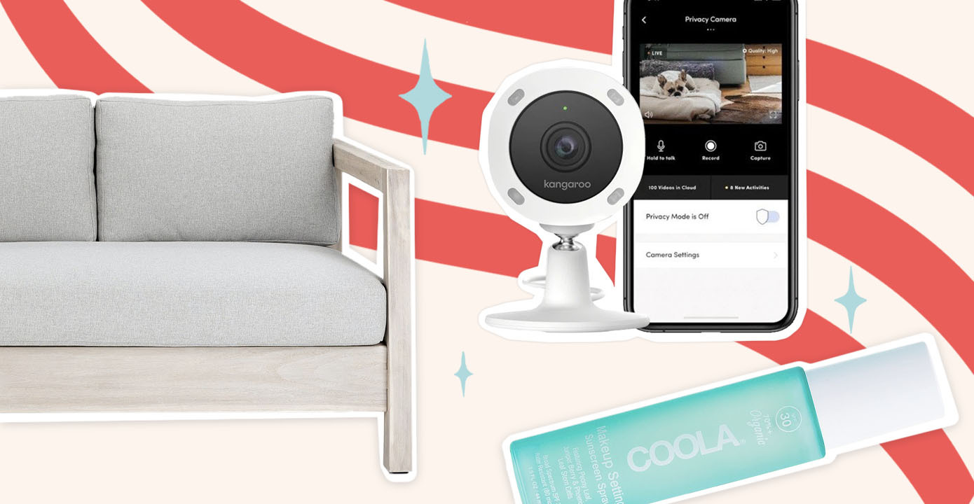 Fourth of July 2020 Sales: Where to Find Big Deals